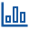 統(tǒng)計信息