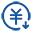 行政事業(yè)性收費